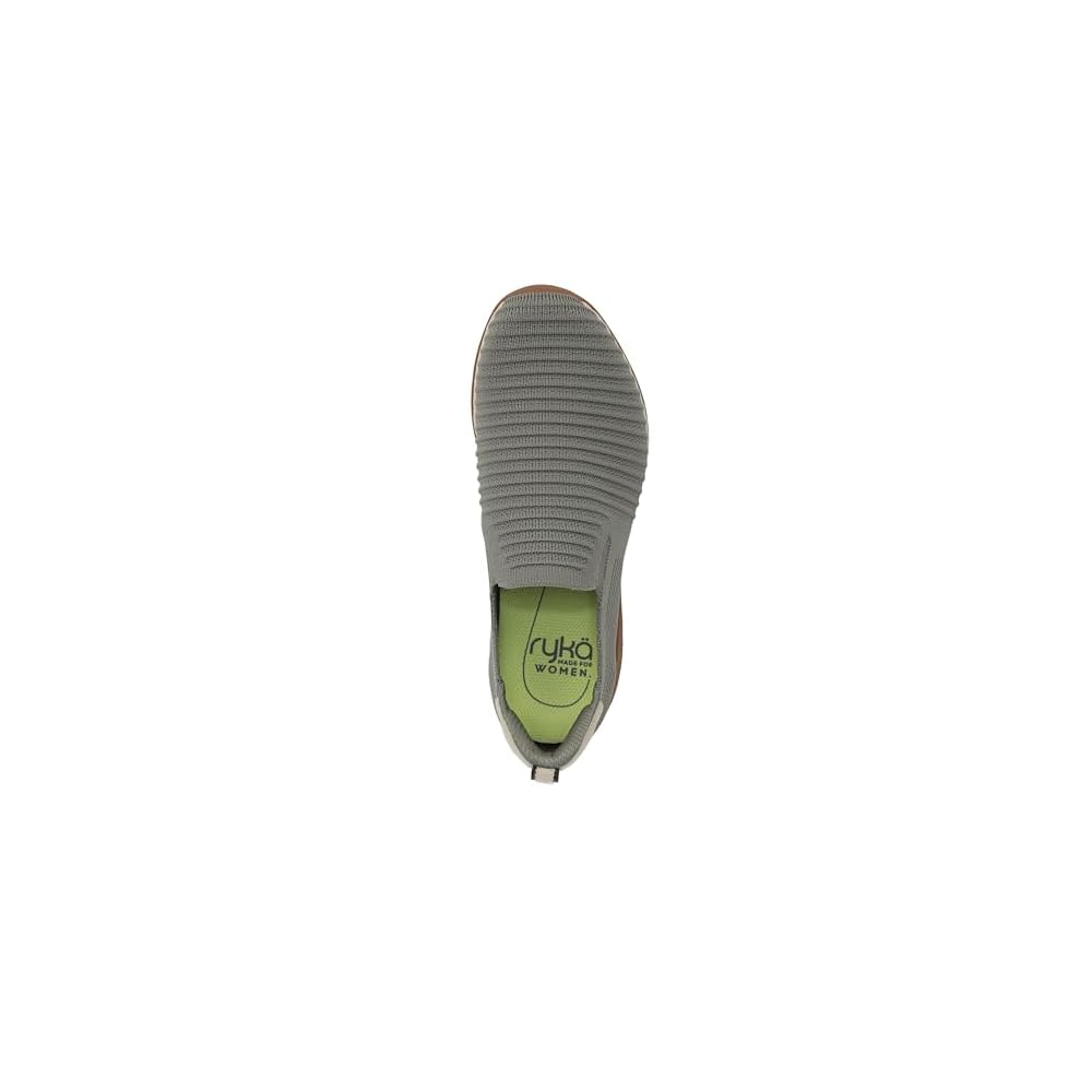 Vetiver Green