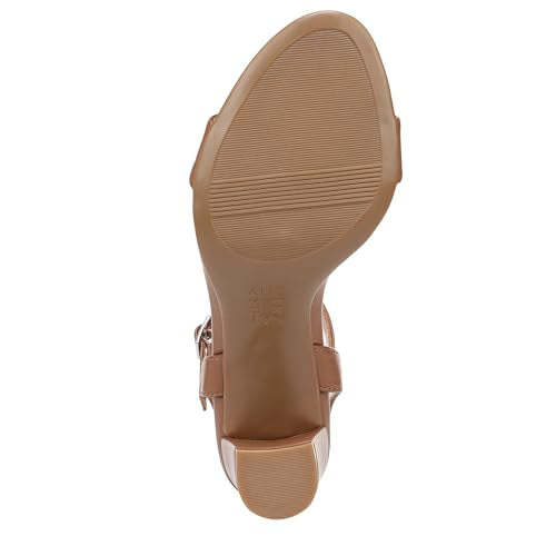 English Tea Brown