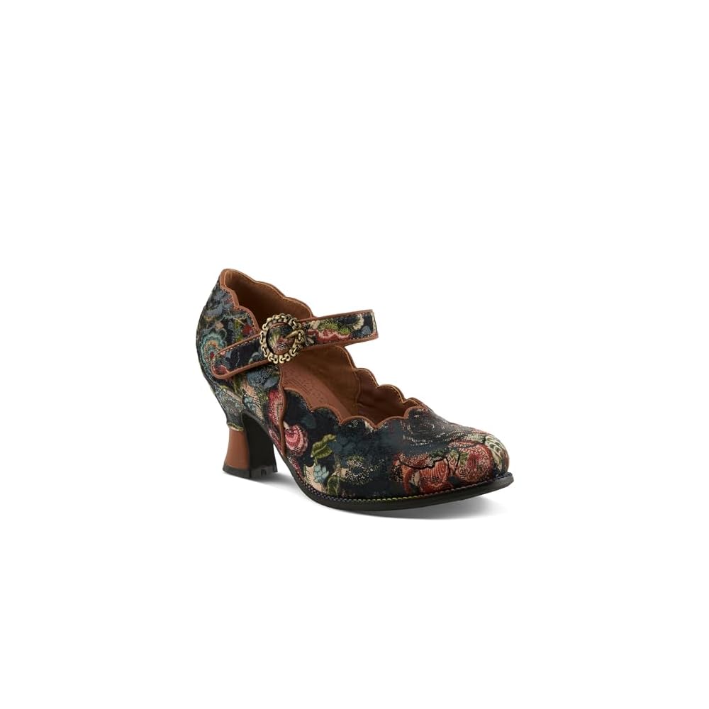 Prit Tan Multi
