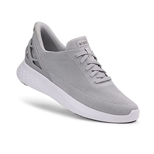 Slate Grey