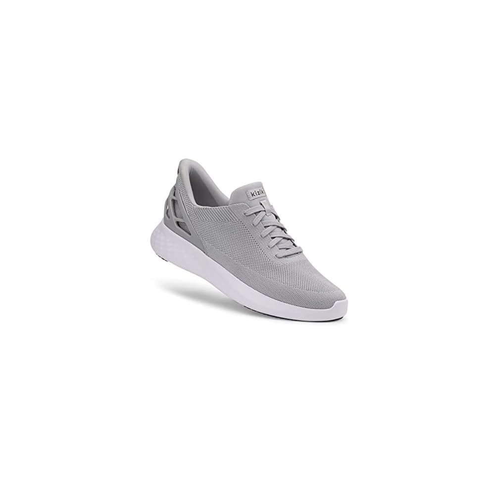 Slate Grey