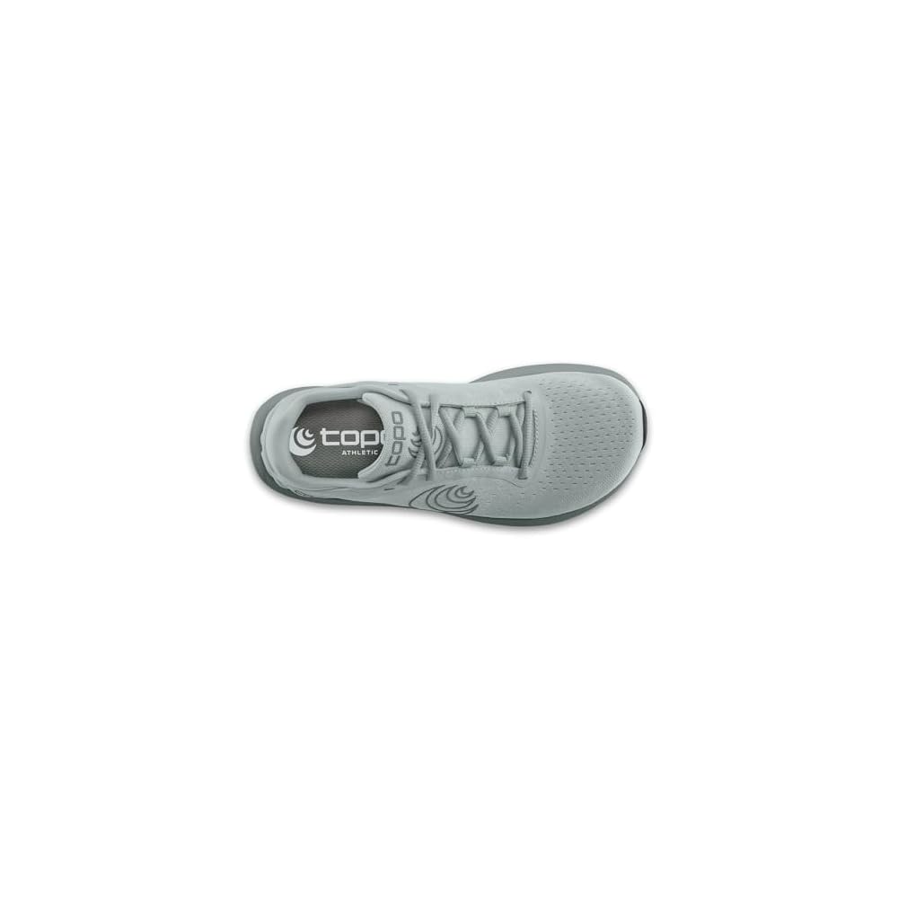Grey/Grey