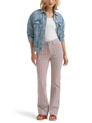 Freedom Stripe