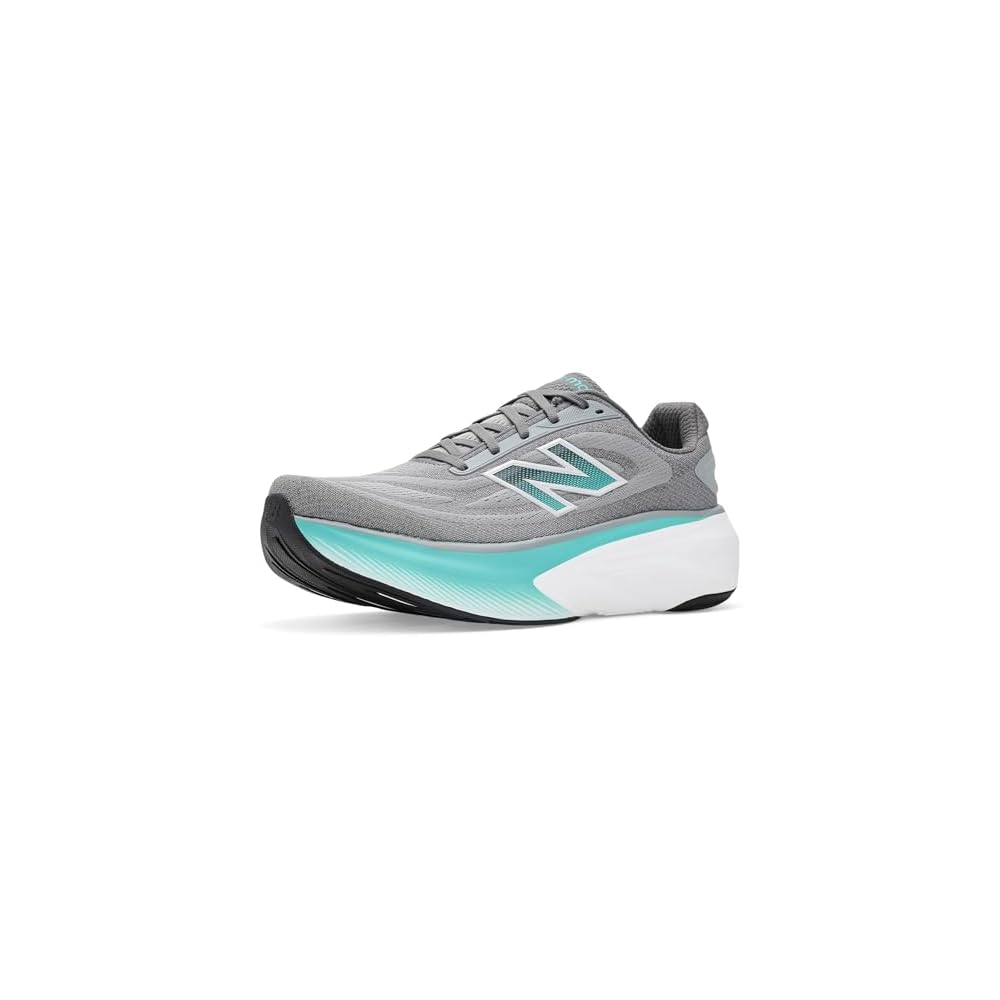 Slate Grey/Castlerock