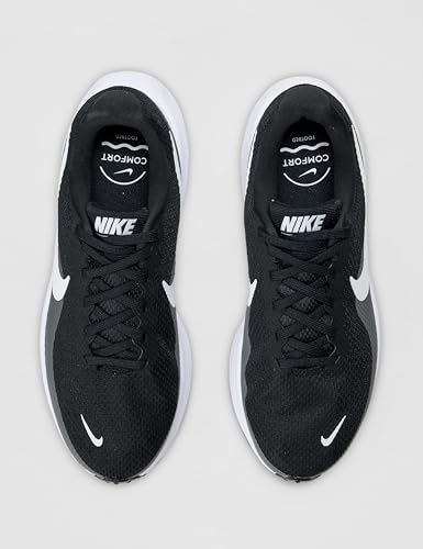 Black/White/Black