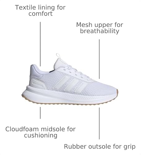 White/White/Gum(2024)