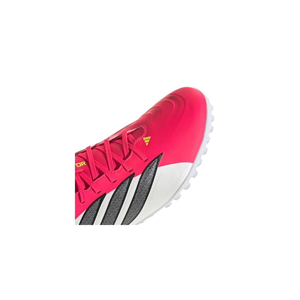Lucid Red/Black/White
