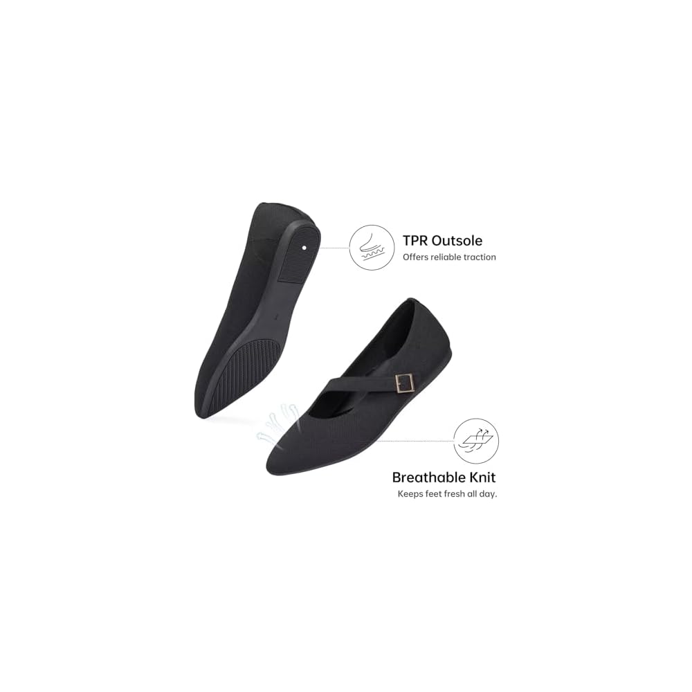 Black/Solid