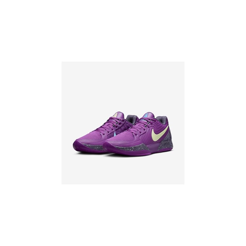 Bold Berry/Light Lemon Twist/Dark Raisin/Baltic