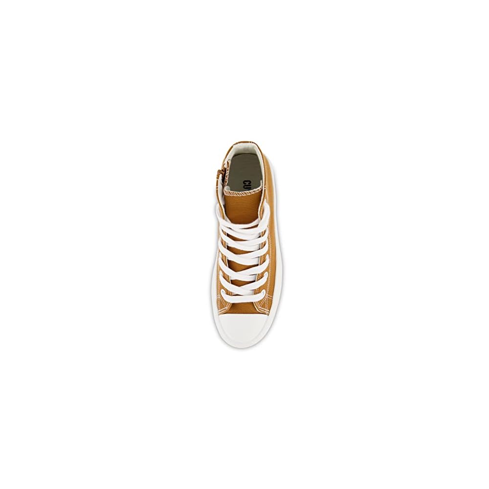 Tan Zip