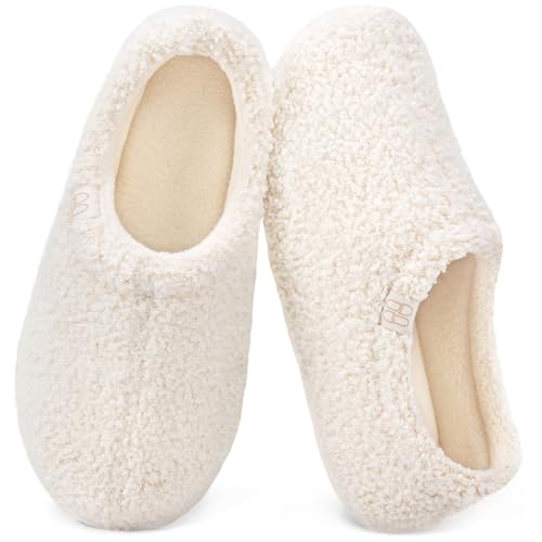 Cream White