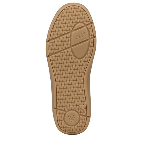 Dijon Leather/Suede
