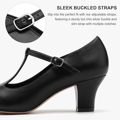 2.5"black