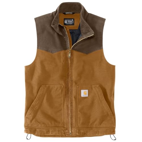 Carhartt Brown/Coffee