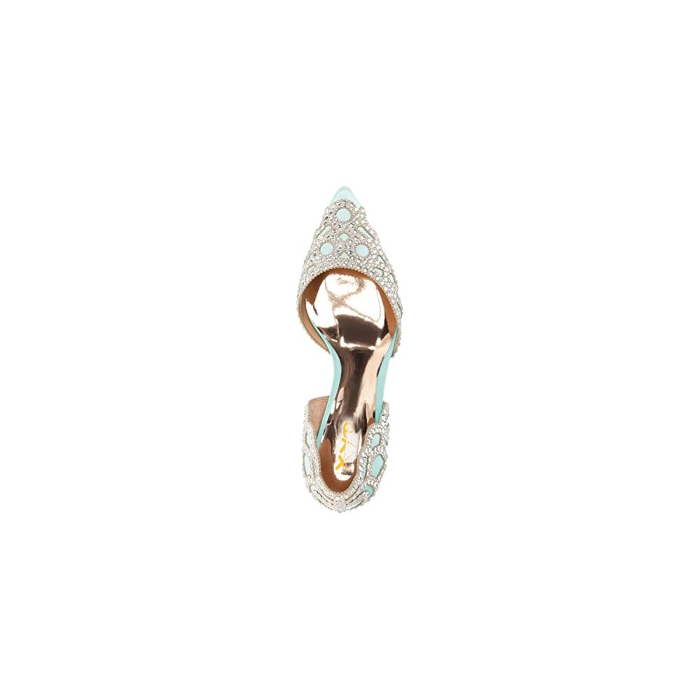 Light Cyan