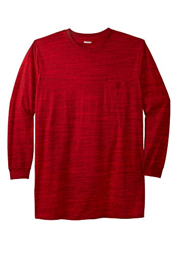 Red Marl