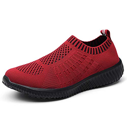 6701 Burgundy Black