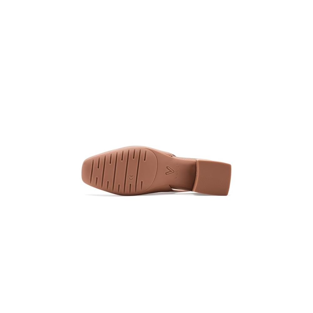 Mocha Mousee Leather