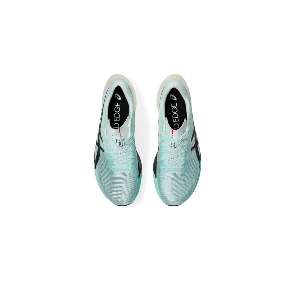 Illuminate Mint/Black
