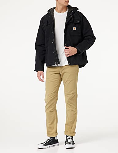 Dark Khaki