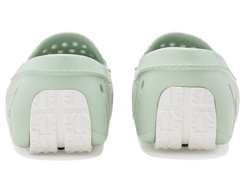 Seafoam/Bright White