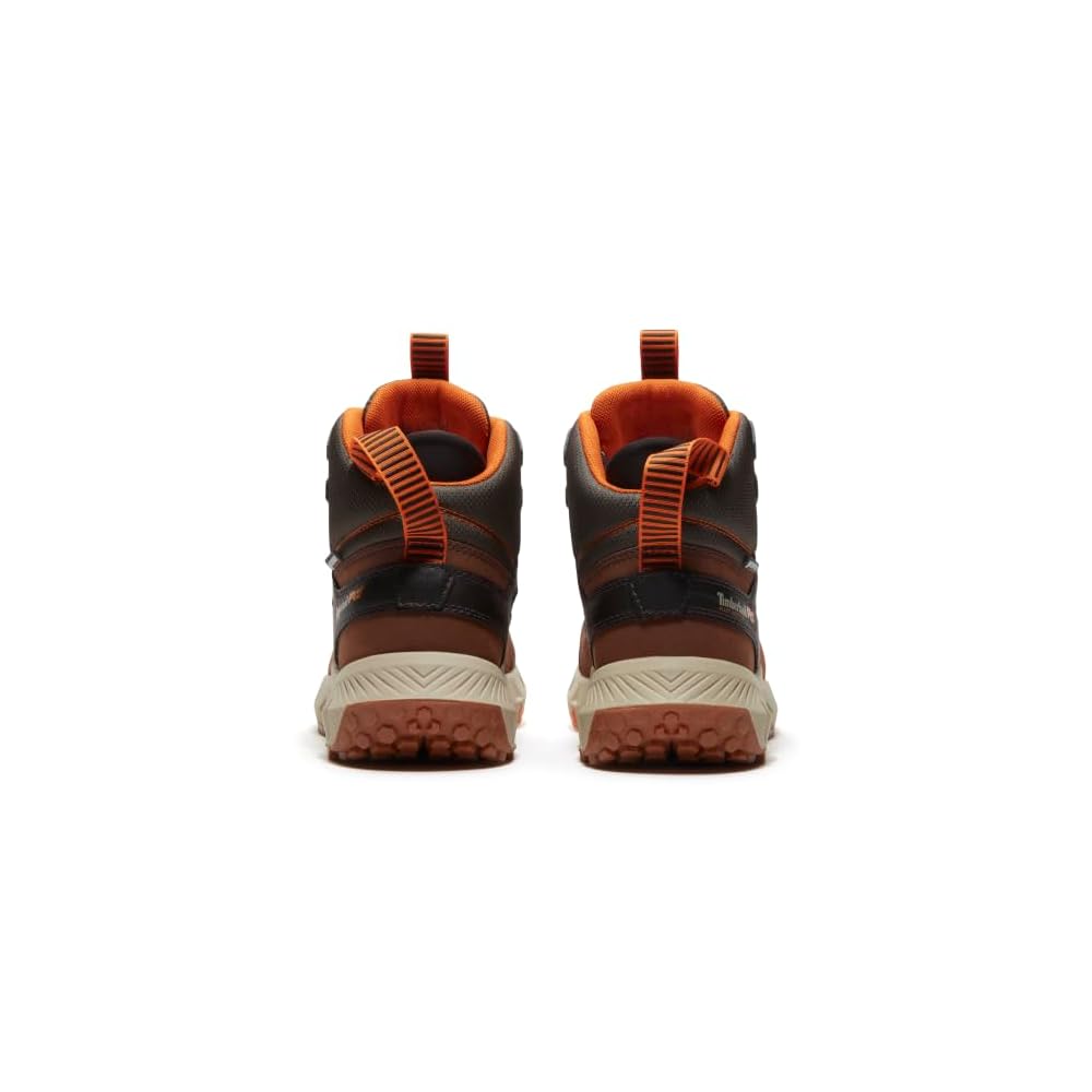 Medium Brown V1