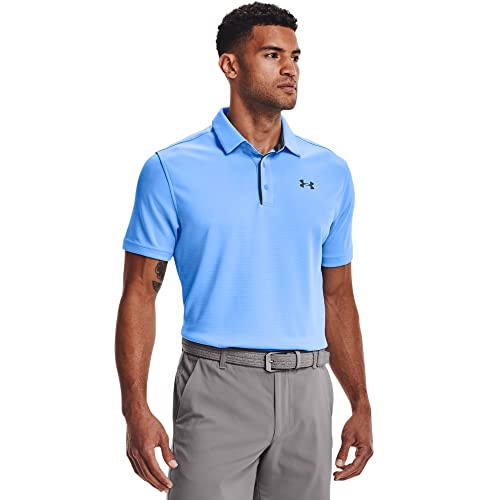 Carolina Blue (475)/Pitch Gray