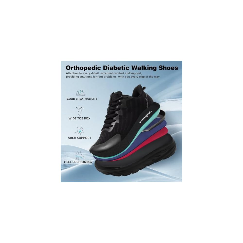 K1-black-4