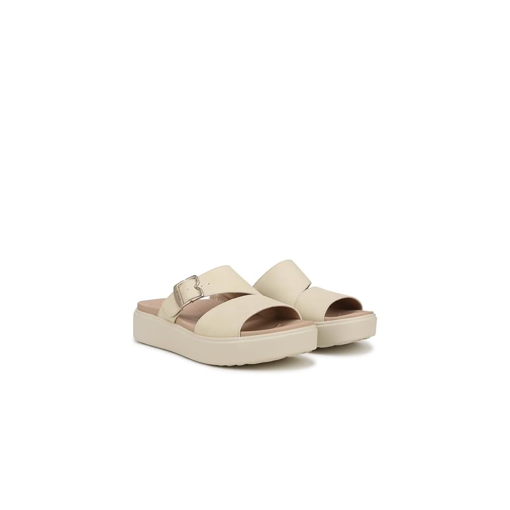 Porcelain Beige Smooth