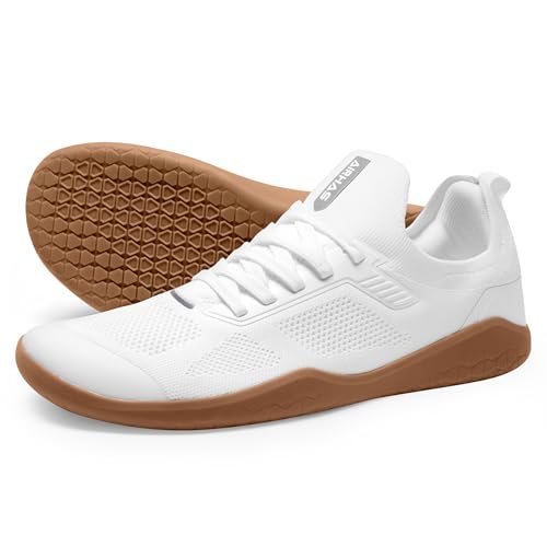 White/Gum