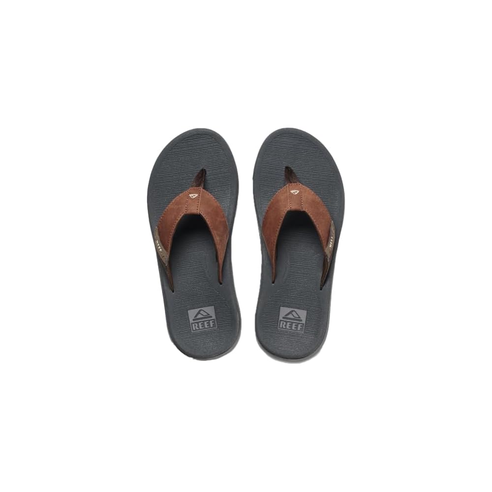 Grey-tan