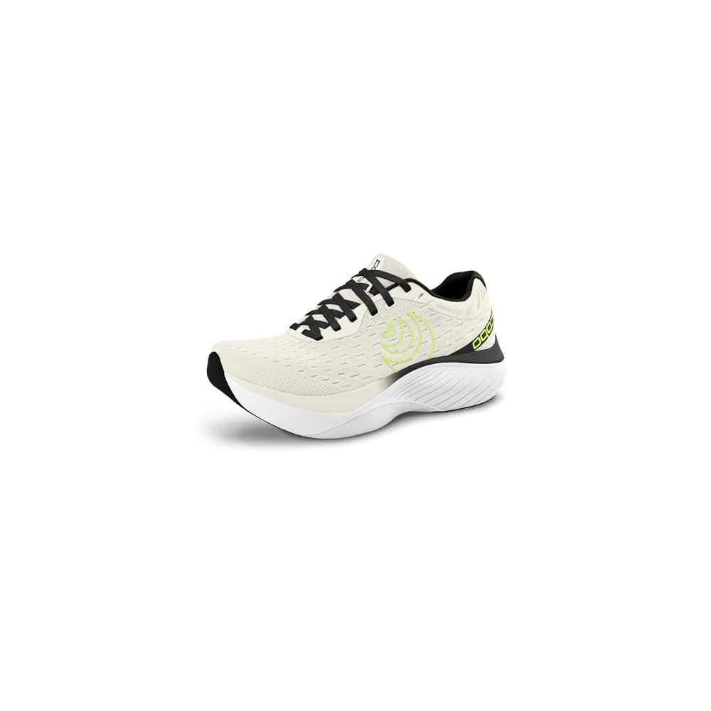 Bone/Black