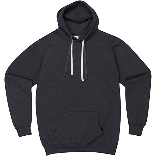 Dark Heather