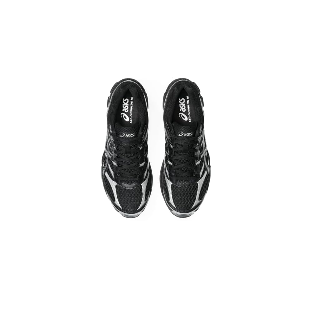 Black/Black