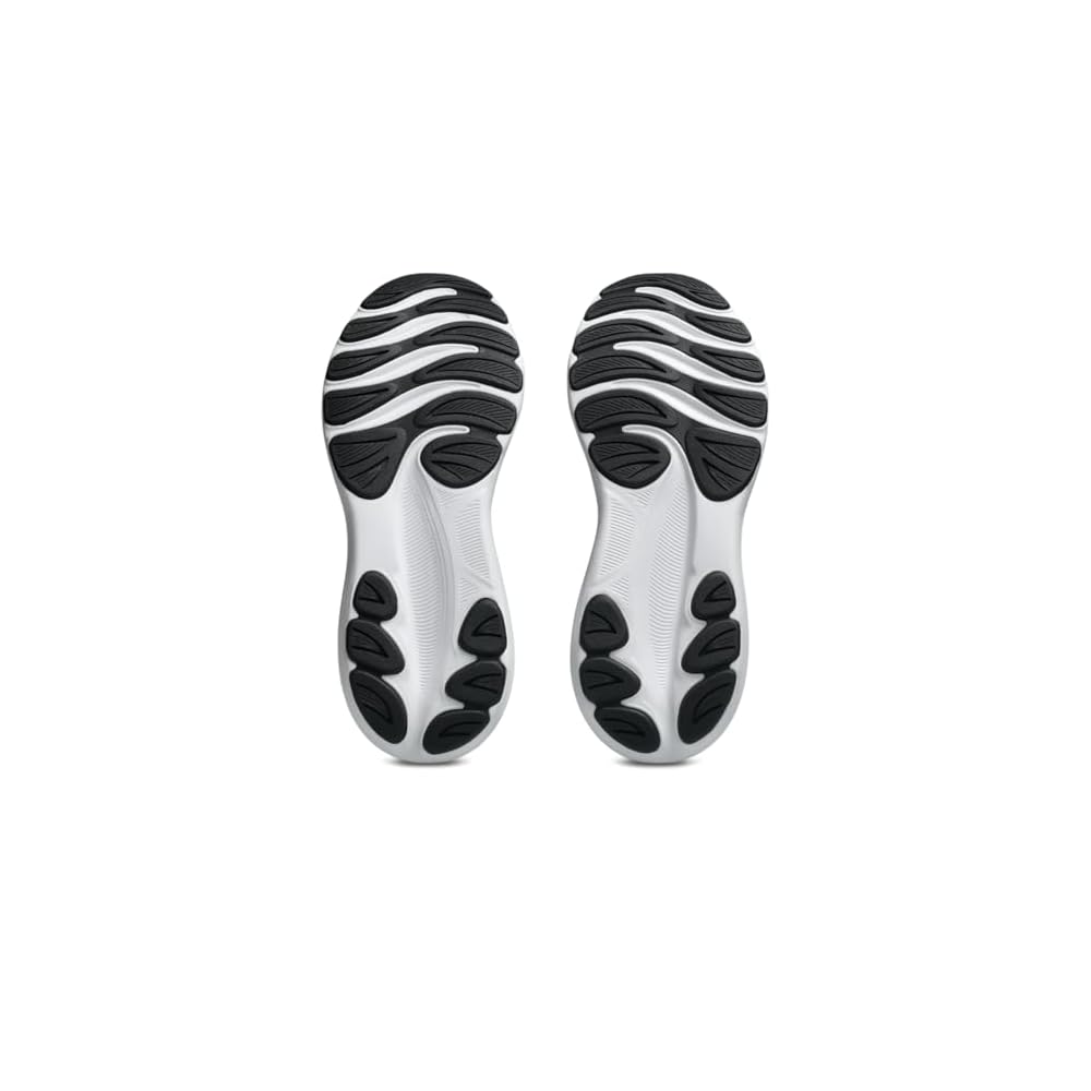 Black/White