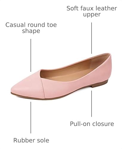 Pink a