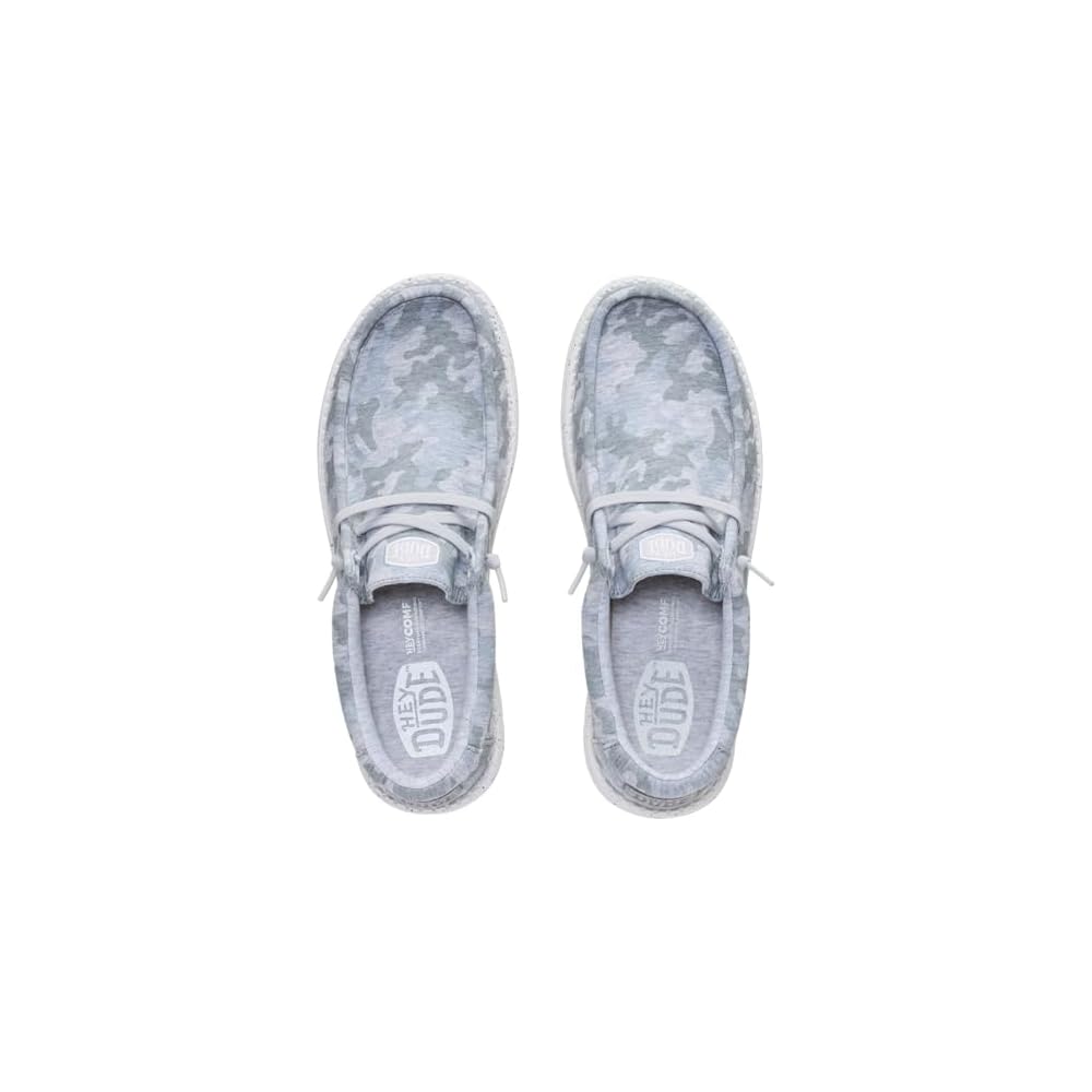Light Grey/Multi