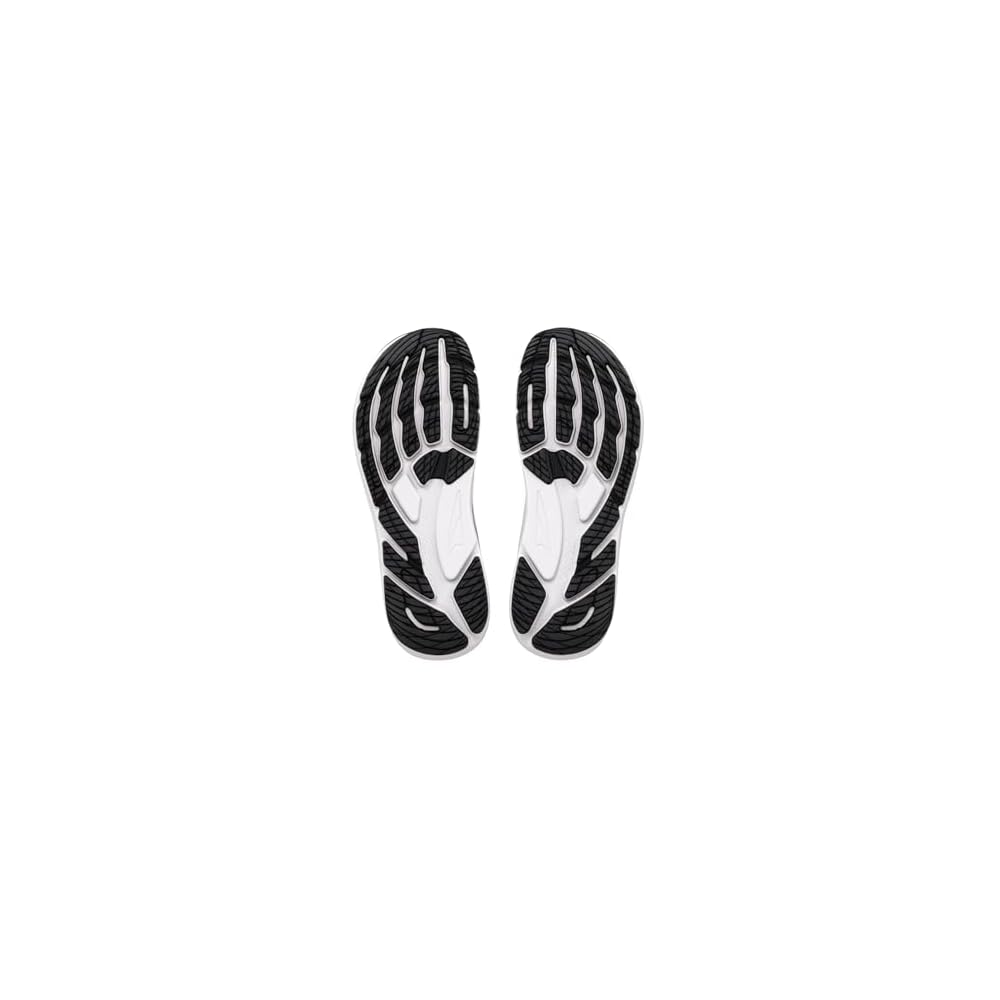 White/Silver/Black