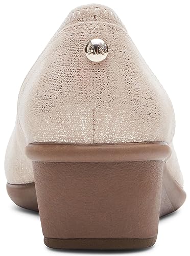 Twilight Taupe
