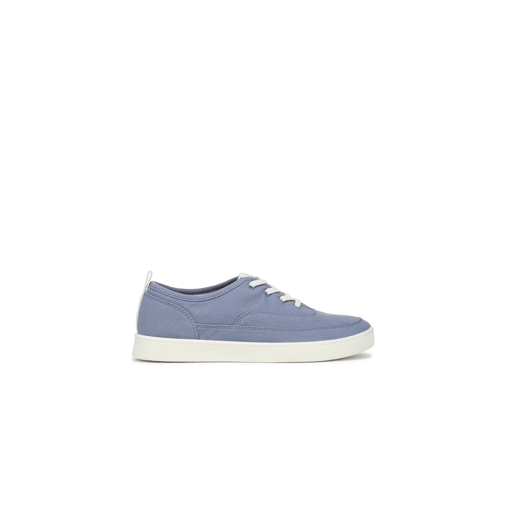 Pacific Blue Canvas