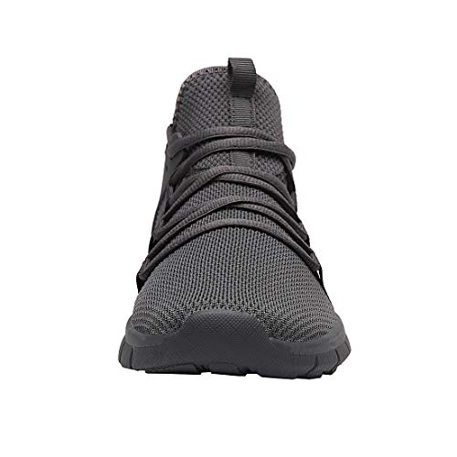 13-cement Grey