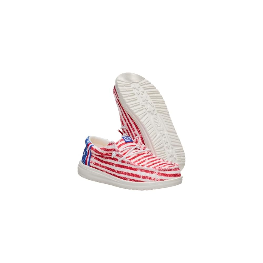 American Flag