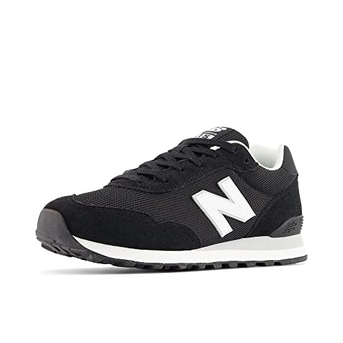 Black/Nb White/Aluminum Grey