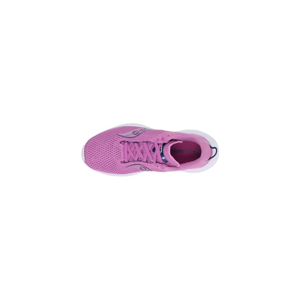 Grape/Indigo