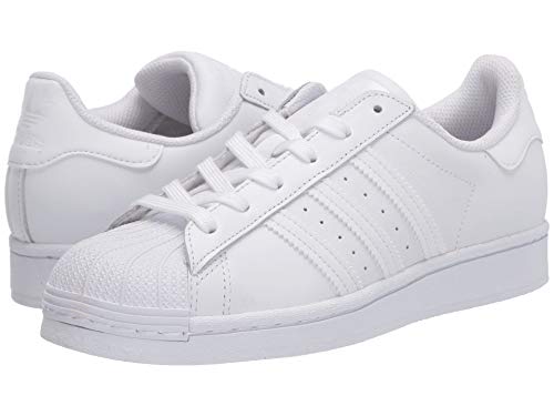White/White/White