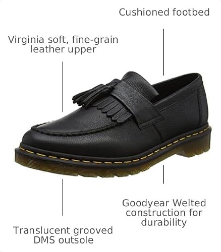Black Virginia