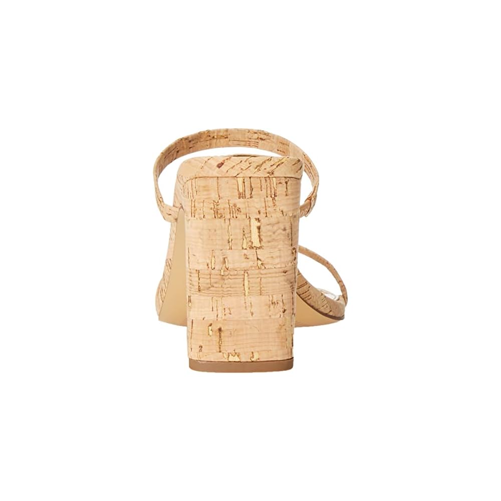 Cork