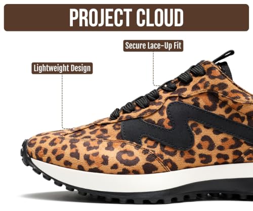 Leopard Micro