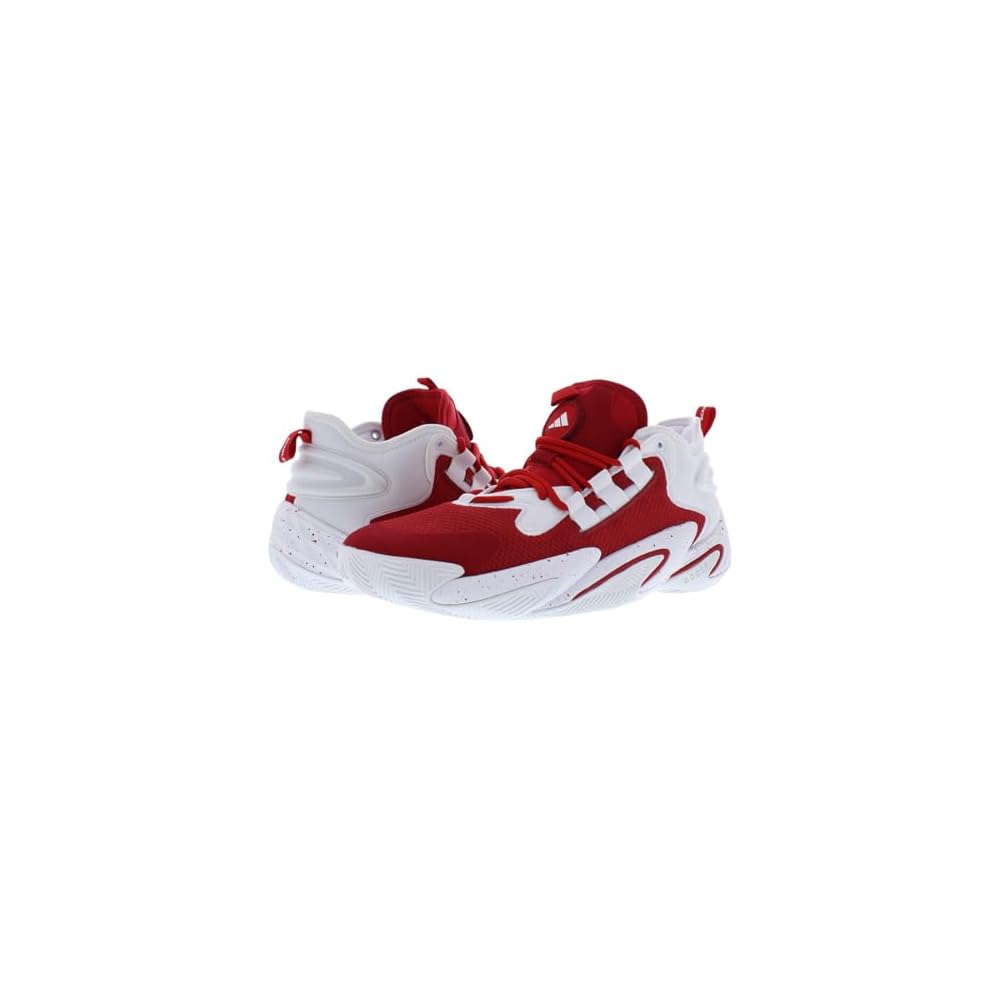 Red/Core Black/Footwear White-red