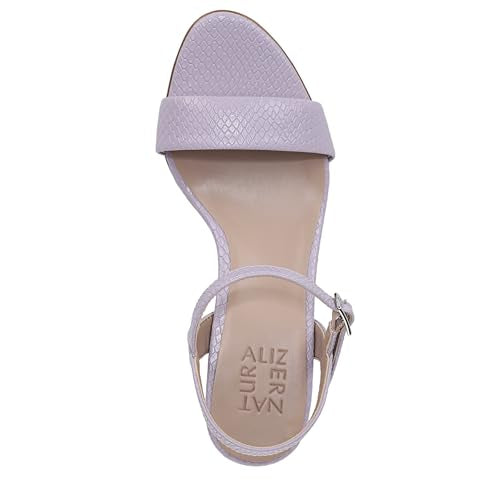 Helio Lilac Snake